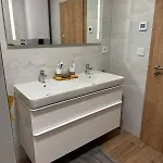 Winklfeld 8b Holiday home *