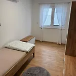 Winklfeld 8b Oberndorf bei Schwanenstadt