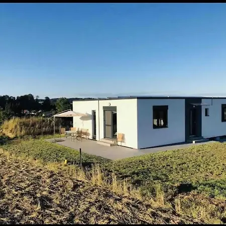 Winklfeld 8b Oberndorf bei Schwanenstadt