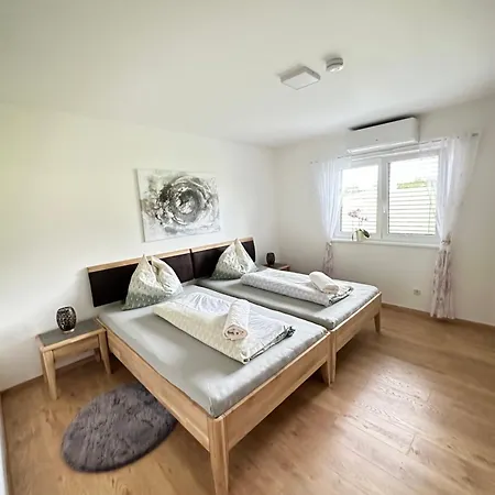 Winklfeld 8b Oberndorf bei Schwanenstadt