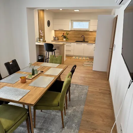 Winklfeld 8b Oberndorf bei Schwanenstadt