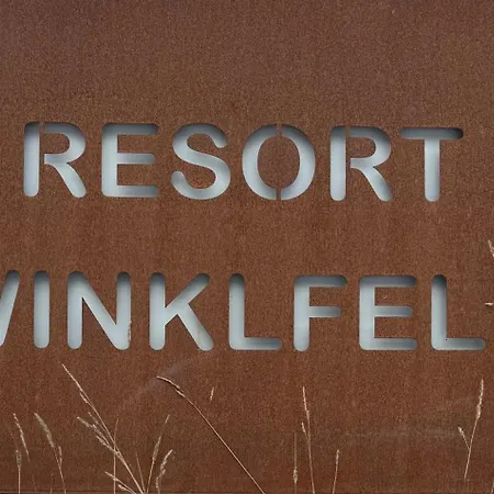 Winklfeld 8b Oberndorf bei Schwanenstadt