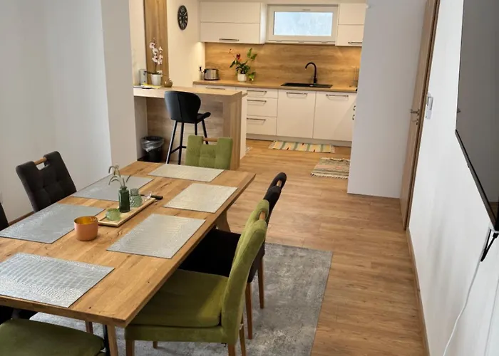 Winklfeld 8b Oberndorf bei Schwanenstadt