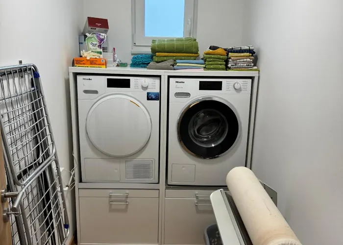 Winklfeld 8b Σπίτι διακοπών Oberndorf bei Schwanenstadt