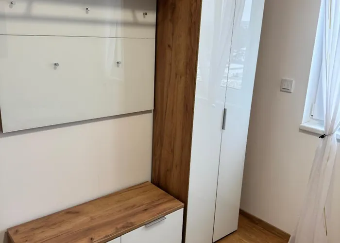 Σπίτι διακοπών Winklfeld 8b