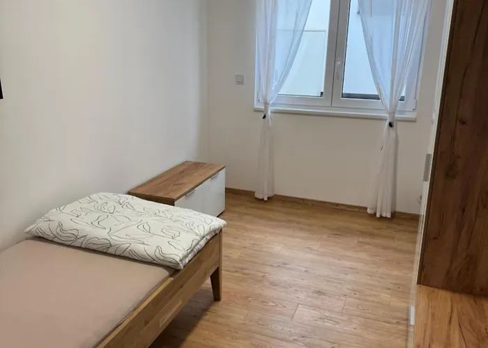 Winklfeld 8b Oberndorf bei Schwanenstadt