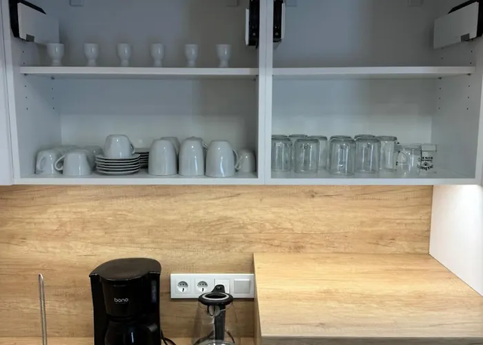 Winklfeld 8b * Oberndorf bei Schwanenstadt