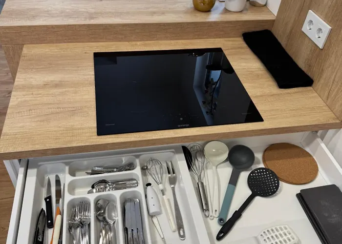 Winklfeld 8b Σπίτι διακοπών Oberndorf bei Schwanenstadt