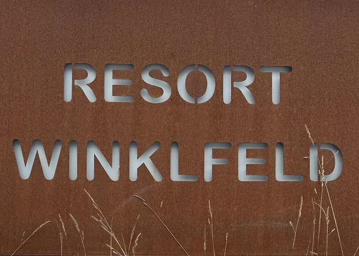 Winklfeld 8b Oberndorf bei Schwanenstadt