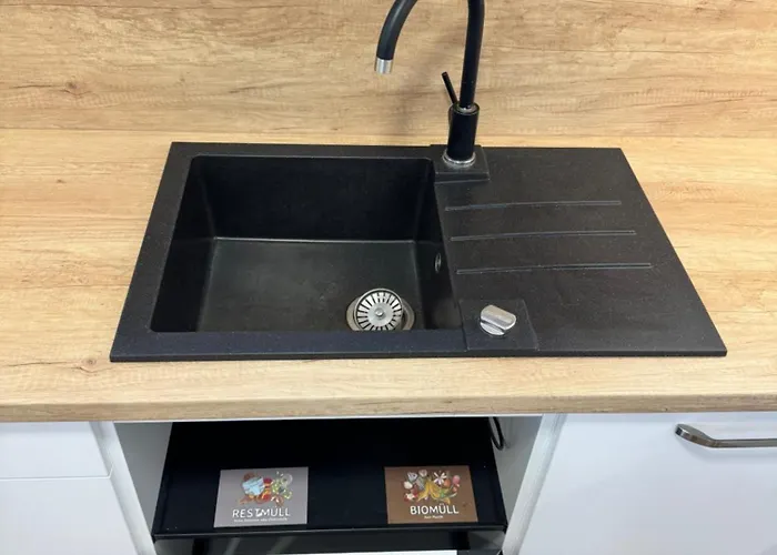 Σπίτι διακοπών Winklfeld 8b *