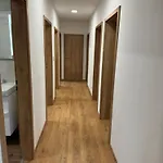 Сasa de vacaciones Winklfeld 8b Oberndorf bei Schwanenstadt