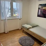 Winklfeld 8b Сasa de vacaciones *