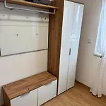 Сasa de vacaciones Winklfeld 8b