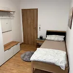 Winklfeld 8b * Oberndorf bei Schwanenstadt