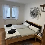 Winklfeld 8b