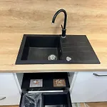 Сasa de vacaciones Winklfeld 8b *