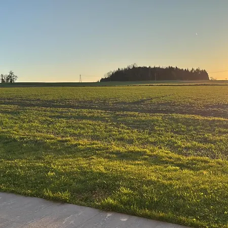 Tatil Evi Winklfeld 8b